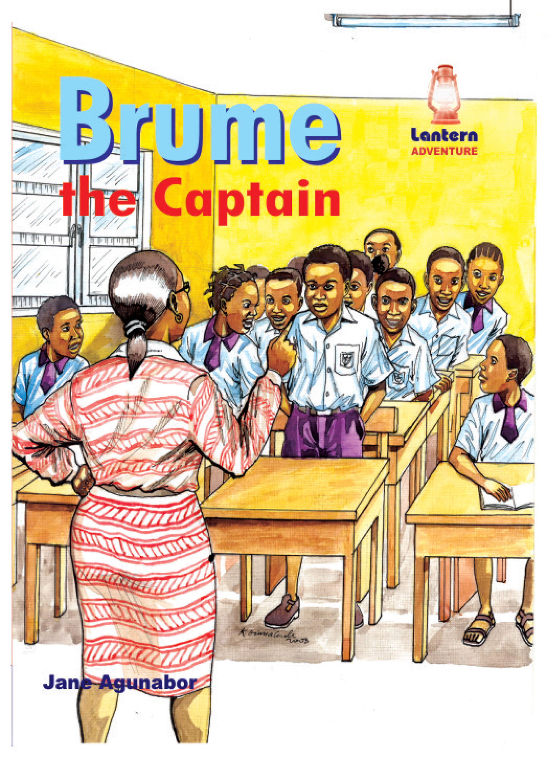 Brume-the-Captain